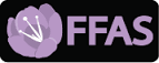 FFAS logo