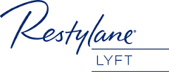 restyland-lyft-logo