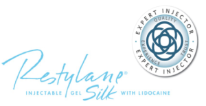 Restylane Silf Certified Traine