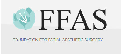 FFAS Logo