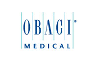 Obagi Skin Care are considered medical grade, and rigorously-tested.