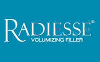 Radiesse Logo