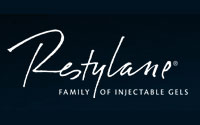 Restylane Logo