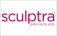 Sculptra Logo