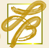 Lisa Bunin Logo | Allentown PA