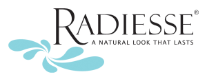 Radiesse Logo | Voluma-R Lift | Dr. Lisa Bunin | Allentown PA
