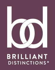 Botox Brilliant Distinctions | Dr. Lisa Bunin Botox Brilliant Distinctions Logo | Dr. Lisa Bunin | Allentown PA
