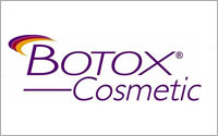 Botox Logo | Dr.Lisa Bunin | Allentown PA