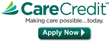 CareCredit