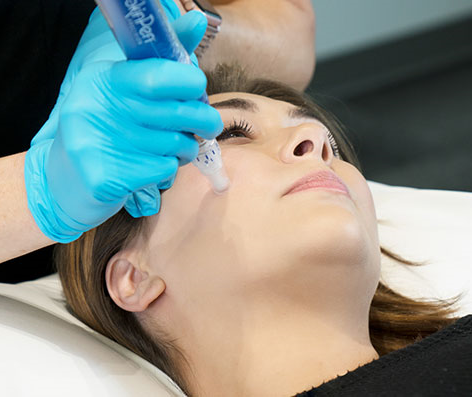 Allentown, PA | Skin Rejuvenation