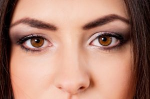 Blepharoplasty video testimonials