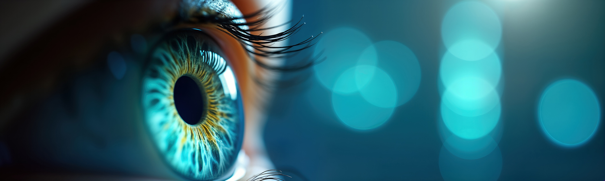 About Lisa S. Bunin, M.D.